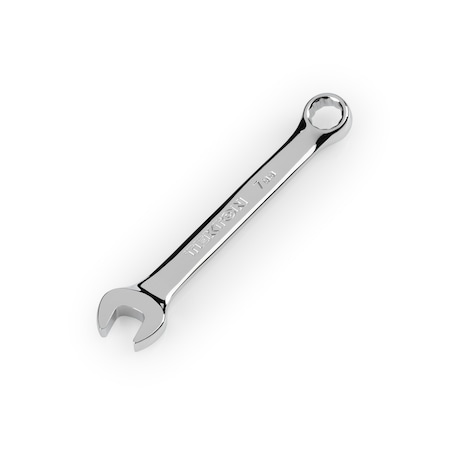 Tekton 7 mm Stubby Combination Wrench 18062